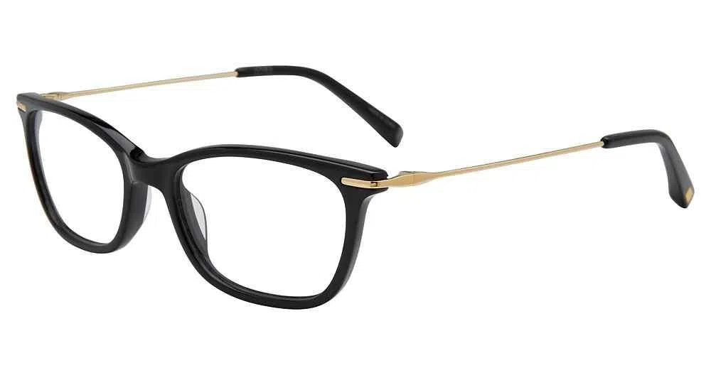 Jones New York J241 Eyeglasses - view 3